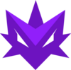 Wooka Esport logo