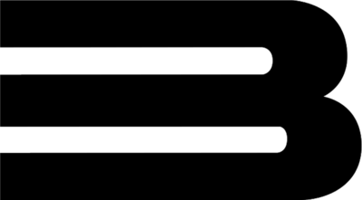 Bitfix Rising Talents