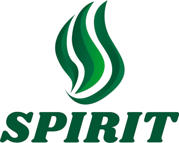 Spirit Esports