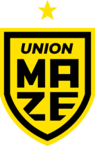 Union MAZE