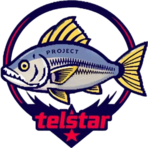 project telstar