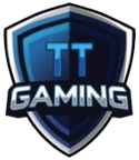TT Gaming