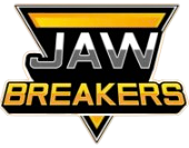 The Jawbreakers