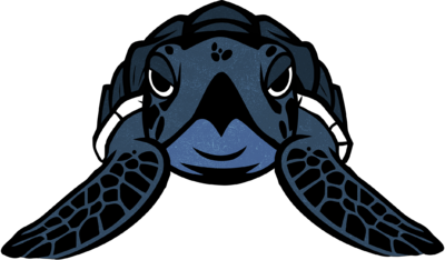 EXN Archelon logo
