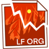 lf org