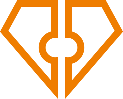 Diamant Esports
