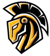 Oddyssey logo