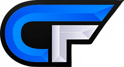 ColdFront eSports logo