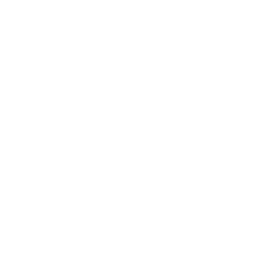 Northwood Esports logo