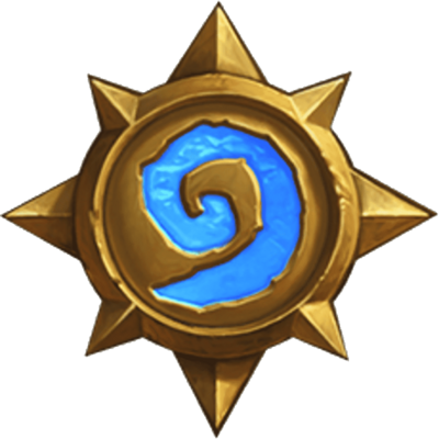 Demonyte logo