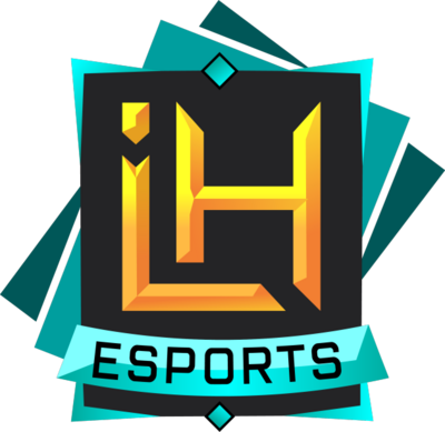 ILH Esports