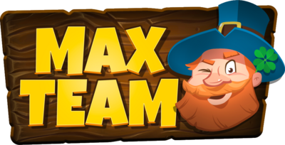 MAX Team