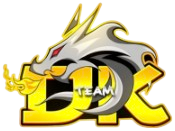 Team DK