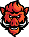 Boars Gaming