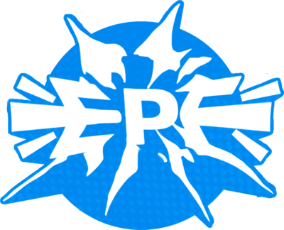 EPF e-sports