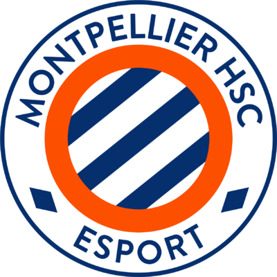 Montpellier