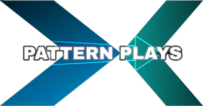 Pattern Plays