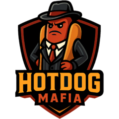 Hotdog Mafia