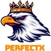 PerfectX