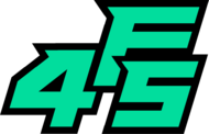4FS