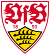 VfB eSports logo