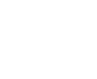 OEG