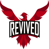 Revived