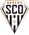 Angers SCO
