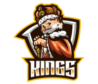 Kings SG