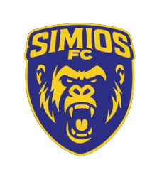 Simios FC