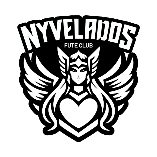 Nyvelados FC