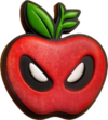 Fruity Esports logo