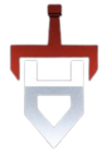 Team Honor logo