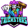 TrickstersGG