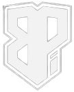 Team BPi