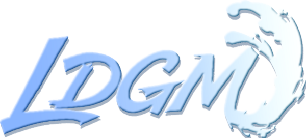 LDGM
