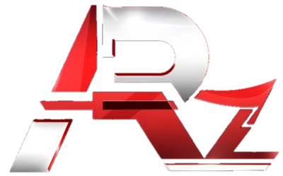Aerobotz Esports