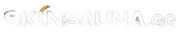 Skinsauna.gg