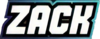 ZACK! Gaming