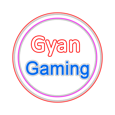 Gyan Gaming