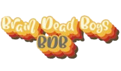 Brain Dead Boys