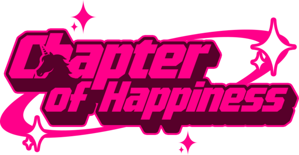 Chapter of Happiness