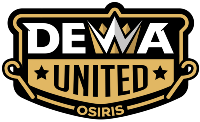 Dewa United Osiris