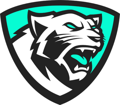 White Leopard Gaming