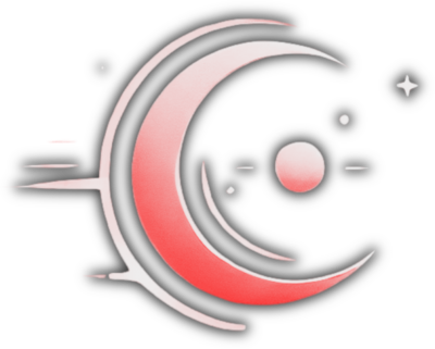 Nyxar Competitive logo