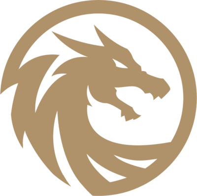 LND Esports logo