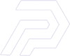 Paradis Esport logo