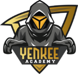 YENKEE Academy