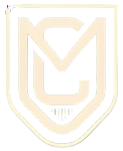 Core Memory Esports Fe