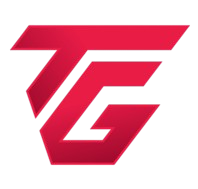 Tgames Esports